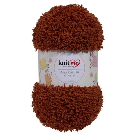 اناكوزوسو 755 Knitme Anakuzusu