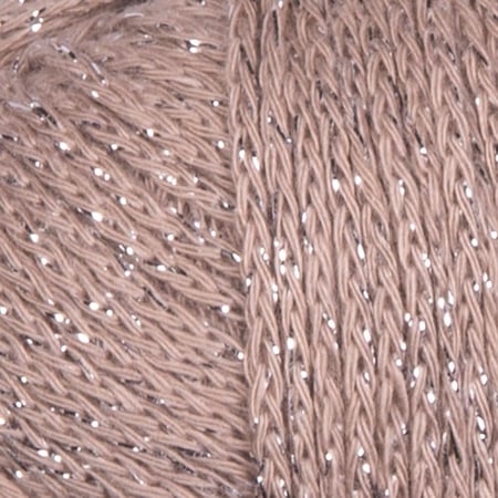 يارن ارت اليقانس  Elegance 121