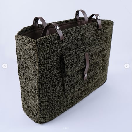 نيتمي مايسن Maison 11