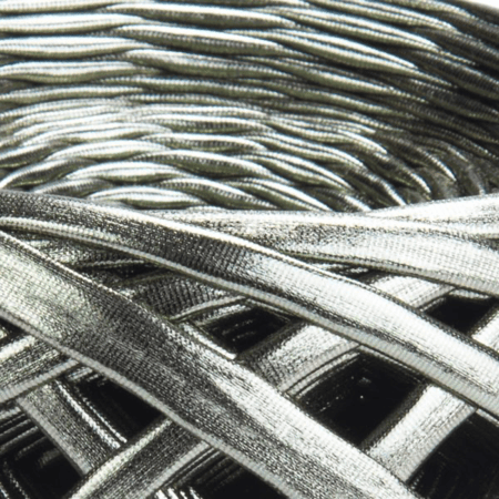 يارن ارت ميتاليك كلوب YarnArt Metallic Club 8124