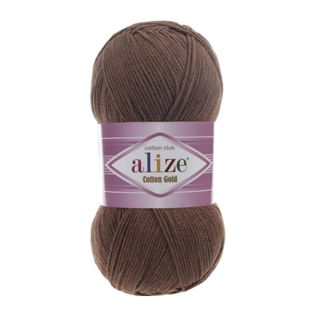 كوتن قولد Cotton Gold 493