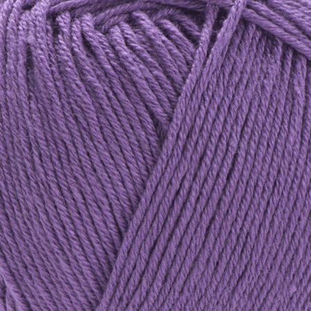 يارن ارت يونيكولور Flowers Unicolor 748