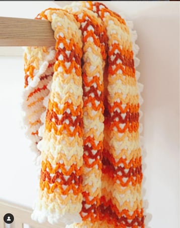 هلو 910 Knitme Hello