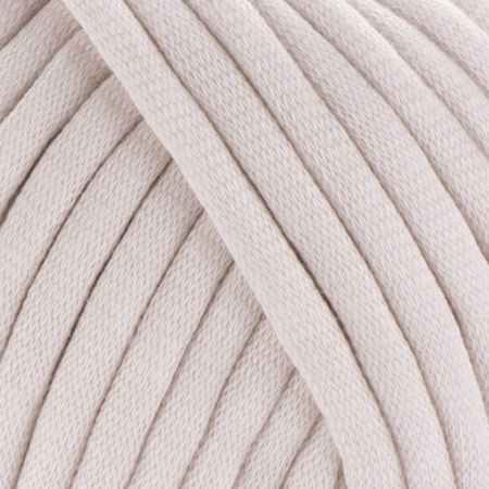 يارن ارت كورد يارن YarnArt Cord Yarn 753