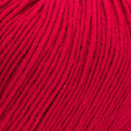 يارن ارت جينز  Yarnart Jeans 51