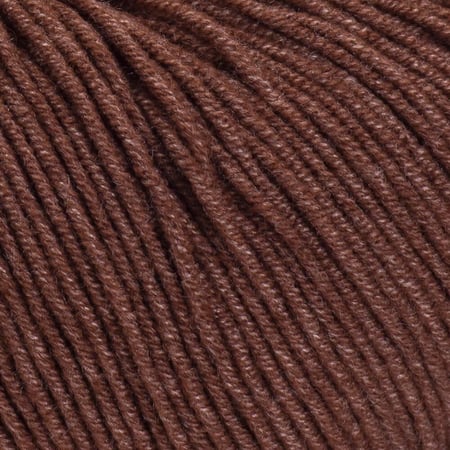 يارن ارت جينز Yarnart Jeans 70