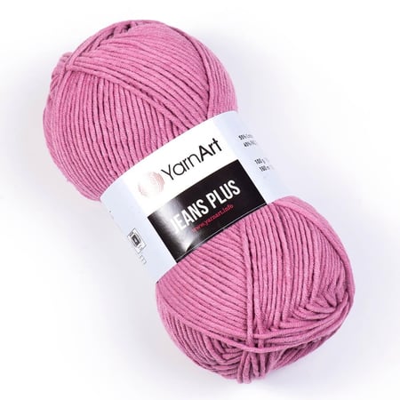 يارن ارت جينز بلس 65 Jeans Plus