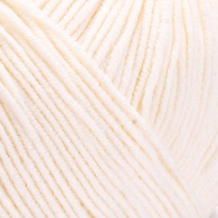 يارن ارت جينز  Yarnart Jeans 03