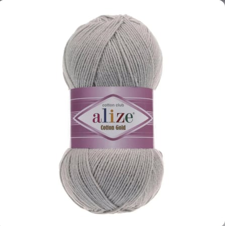 كوتن قولد Cotton Gold 21