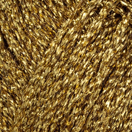 شاين 2 Knitme Shine