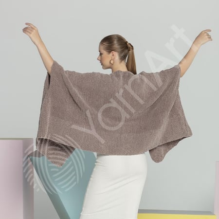 يارن ارت دولسي 747 Dolce