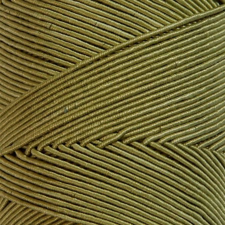 نيتمي مايسن Maison 11