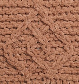 بوفي فاين 261 Puffy Fine