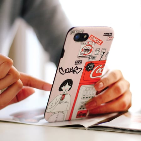 كفر آيفون كفر ايفون كفر جوال غطاء حماية آيفون كفر حماية اكسسوارات كفر