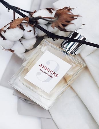 عطر Annick 3 من ايت اند بوب-او دو برفيوم-100 مل