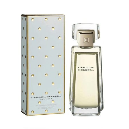 عطر كارولينا هيريرا هريرا نسائي برفيوم قديم 100ML