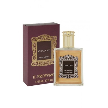 عطر إل بروفومو شوكليت أو دو برفيوم 100 مل Chocolat Il Profvmo
