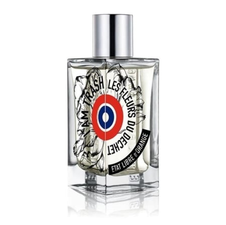 تستر آي آم تراش ليه فلور دو ديشيت 100 مل