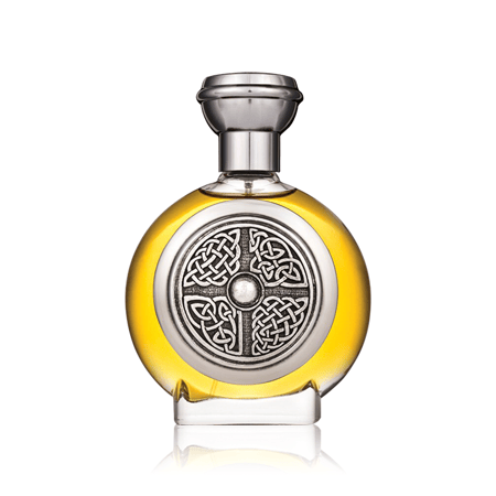 عطر بوديسيا ادوريشن  أو دو برفيوم 100ملAdoration Boadicea the Victorio