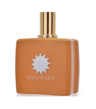 تستر امواج بيتش هات النسائي او دو بارفيوم 100مل ( بدون كرتون )