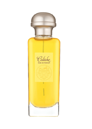 تستر هيرميس عطر كاليش سوا دو بارفان 100مل