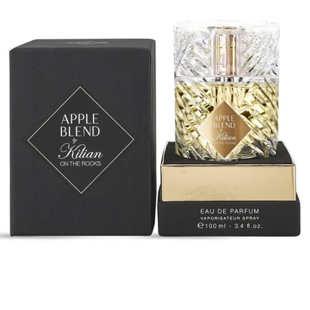 عطر كيليان ابل بليند او دو بارفيوم-100مل