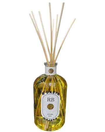 فواحه الجو مع الاعواد ار دكت فور يو حجم 3000مل