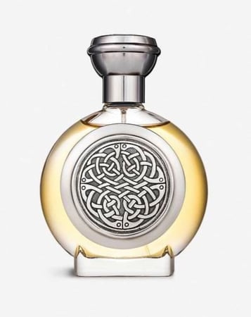 كومبلكس بوديسيا 100مل