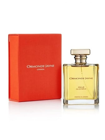 جيان برايف