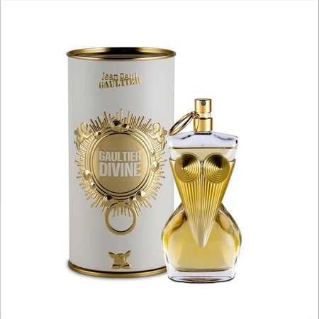 عطر جان بول غولتير قول تير ديفين النسائي او دو بارفيوم 100مل