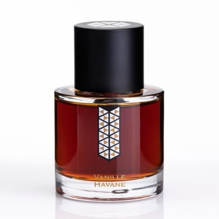 عطر لي إنديمودابل هافانا فانيلا - 50 مل