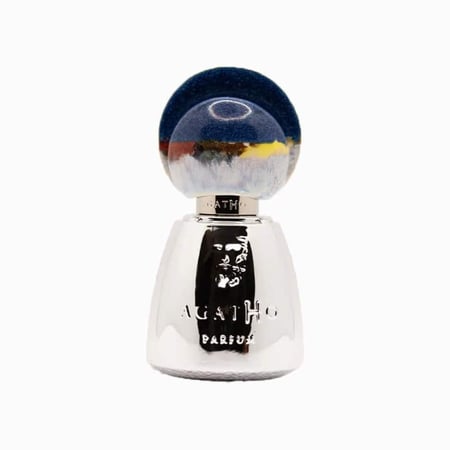 عطر أجاثو سيلينو للجنسين اكستريت دي برفام 100مل