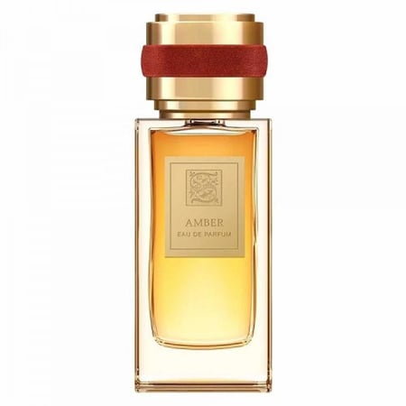 سيجنتشر عمبر برفيوم 100 مل