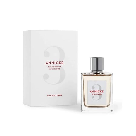 عطر Annick 3 من ايت اند بوب-او دو برفيوم-100 مل