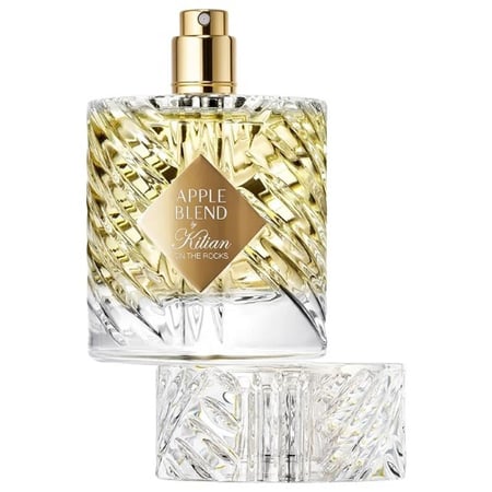 عطر كيليان ابل بليند او دو بارفيوم-100مل