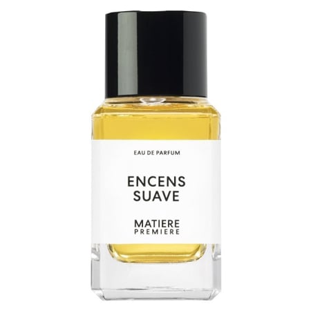 عطر ماتيري بريمير انسنس سواف 100 مل Encens Suave Matiere Premiere