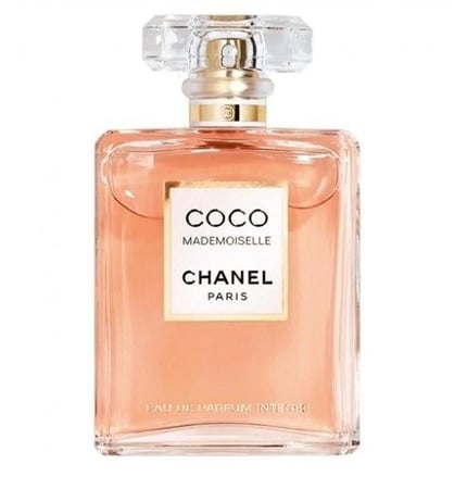 عطر شانيل كوكو مودموزيل انتنس او دو بارفيوم 100مل