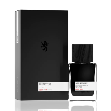 عطر مين نيويورك مون دست او دو بارفيوم 75مل
