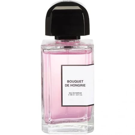 عطر بوكيه دي هونجري من بي دي كي 100 مل Bouquet de Hongrie BDK Parfums