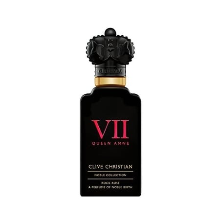 تستر كلايف كريستيان نوبل السابع كوين آن روك روز ماء عطر 50 مل