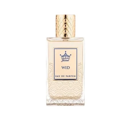 عطر جايزل ود او دي بارفيوم-100 مل