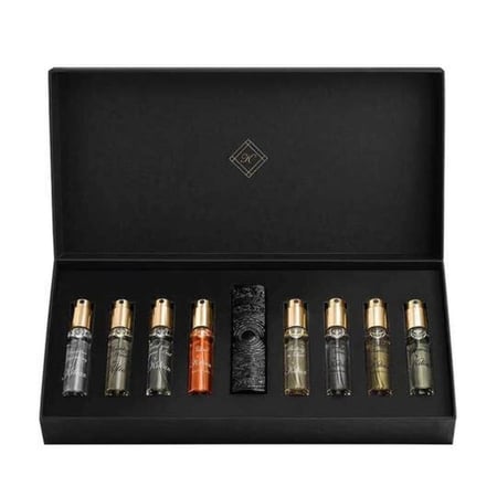 Kilian Discovery Set unisex mixed kit