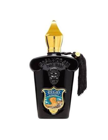 تستر ريجيو كاساموراتي 100مل