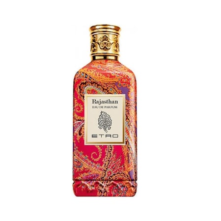 تستر إترو ميلانو ماي سلف أو دو برفيوم100مل