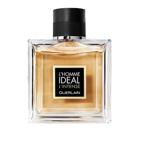 عطر غيرلان لي هوم ايديل انتنس او دو بارفيوم 100مل