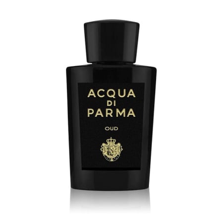 اكوا دي بارما عود180مل -ACQUA DI PARMA OUD