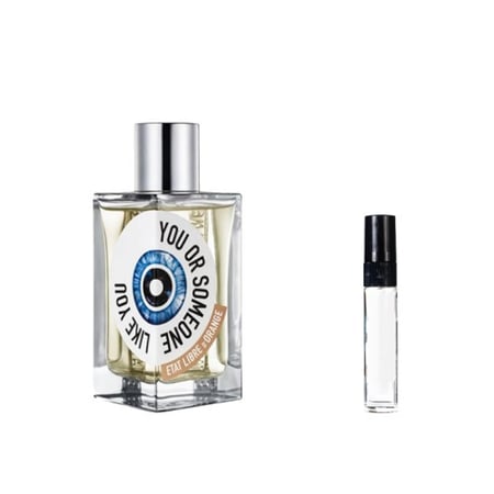 عينة يو اور ساموان لايك يو ايتا ليبر دورونج