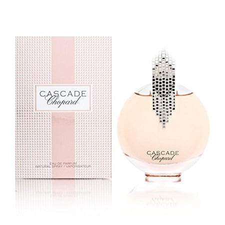عطر شوبارد كاسكيدا اودي بارفيوم 50 مل