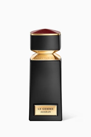 تستر عطر بولغاري  لي جيمي أزاران 125 مل