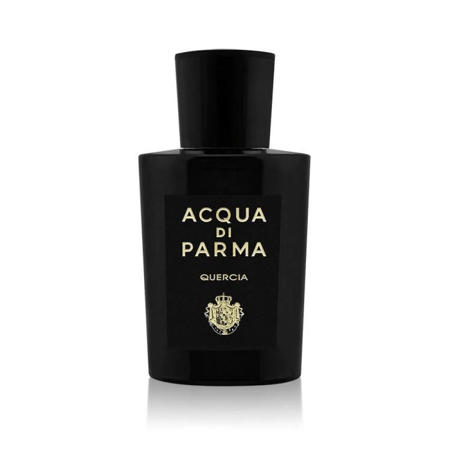 تستر اكوا دي بارما كويرتشا 100مل  ACQUA DI PARMA QUERCIA